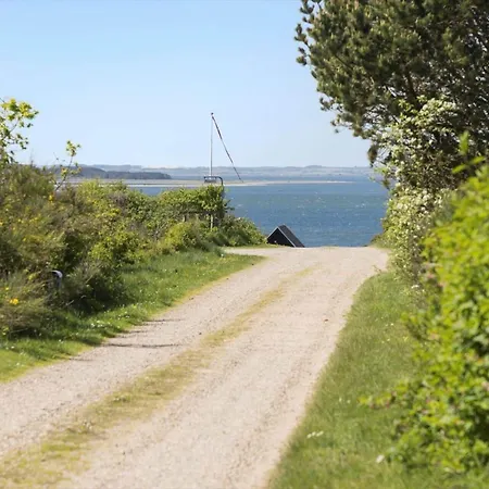 Lf21631-spottrup-vibevej-3 Spottrup