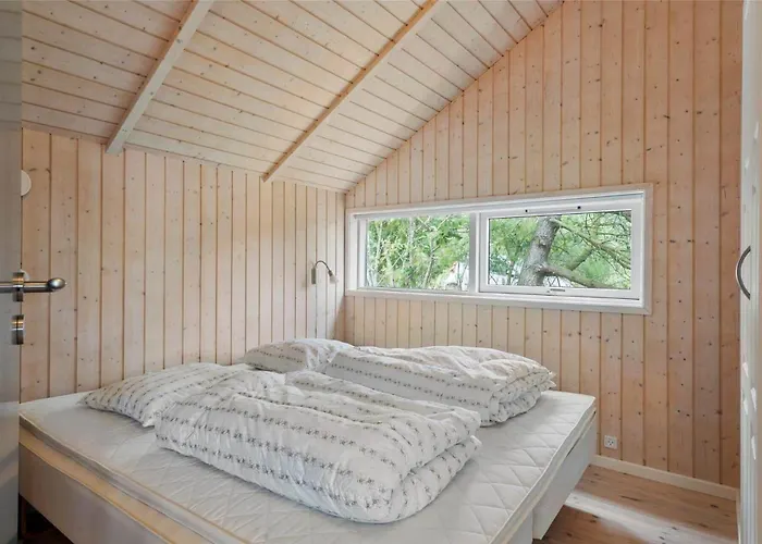 Vakantiehuis Lf21631-spottrup-vibevej-3 Spottrup